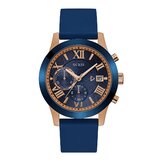 Ceas Atlas W1055G2